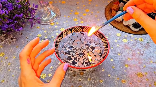 Хотите верьте хотите нет ❗️НО СЛУЧИТСЯ УЖЕ СО ДНЯ НА ДЕНЬ С МИНУТЫ НА МИНУТУ🕊💐📩