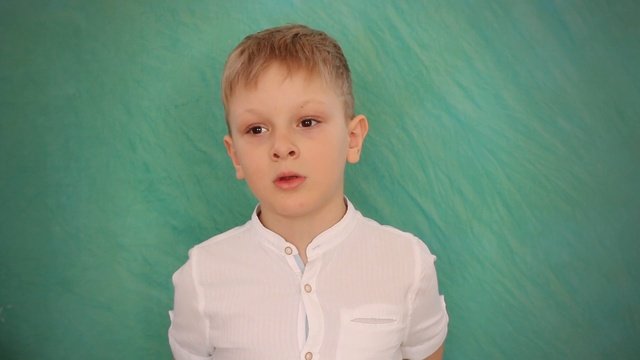 018_Солодовников