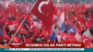 Арсланбек Султанбеков Каое завист у Россиян смотрите как коментируят Сколько гиену не корми всё рав