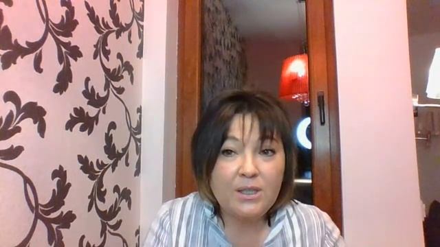 Кто победит? Израиль или Болгария? Узнайте сейчас в Live Stream!