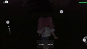 ? Играю в #игры про Квинку | #роблокс #квинка #мем #roblox #смешно #прикол | @i_roblox_queen725  ?