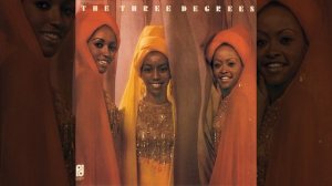 When Will I See You Again