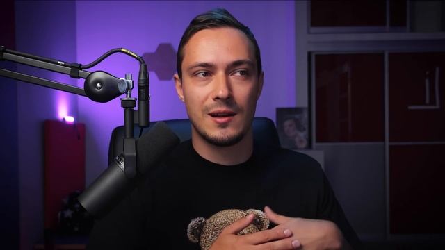 ЗАВИСИМОСТЬ от ТЕЛЕФОНА. Как ее уменьшить в 4 раза за 3 минуты смотреть онлайн