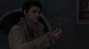 Silent Hill Homecoming "Разбор сюжета"