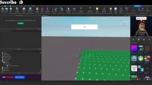 TOP Best plugins in Roblox Studio.