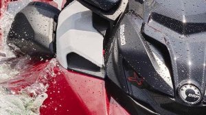 2024 Sea-Doo RXP-X & RXT-X 325 Preview, and thoughts by PWC Muscle