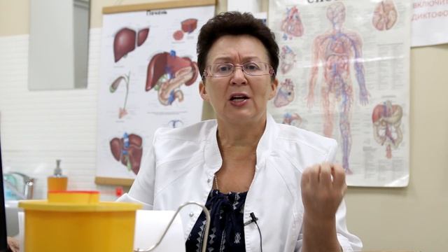 КАК УБИРАТЬ ГИНЕКОЛОГИЧЕСКИЕ И УРОЛОГИЧЕСКИЕ БОЛЕЗНИ смотреть онлайн