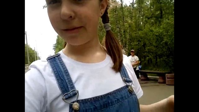 ВЛОГ//VLOG//ОМСК смотреть онлайн