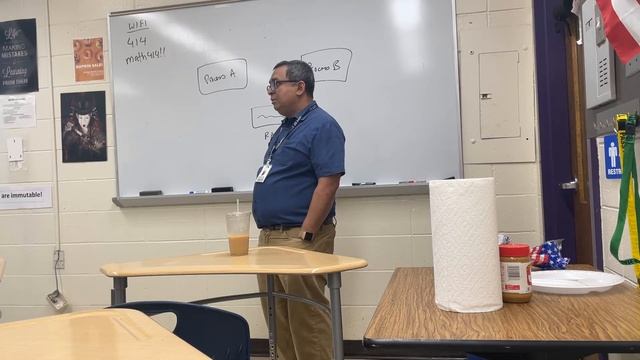 DS 002: Multi-Threading and Immutability смотреть онлайн