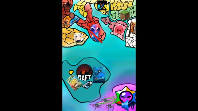 сборник. кирпичный мир. все серии 3 сезона смотреть онлайн