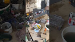 Как сделать мягче подвеску на Киа сорента прайм