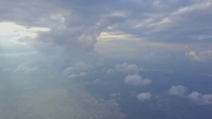 18лучших мудростей (1)