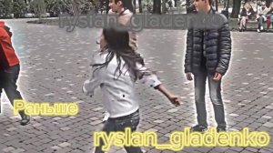 #шгш #шгш Дима отомсил Дерзкому за Полину шгш шгш #руслан #гладенко
