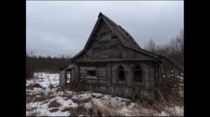Россия 2028 Семён Скрепецкий. Аудио книга полная версия