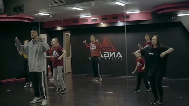 ANGAR ОТЗЫВЫ | Семья Соколовых смотреть онлайн