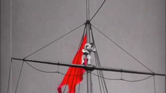 Разговоры о важном 4 класс, 16 октября, тема: кино смотреть онлайн