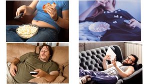 Капха Доша: Обретение Баланса. Часть 4. Аюрведа для начинающих.