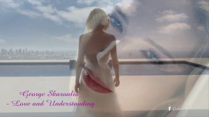 Love and Understanding*