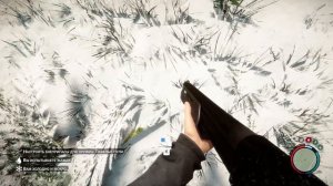 ГАЙД: как найти ДРОБОВИК, какие патроны и урон!(Sons Of The Forest)