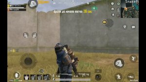 ПРАВИЛЬНОЕ НАЧАЛО НОВОГО СЕЗОНА В МЕТРО РОЯЛЬ / PUBG MOBILE METRO ROYALE / ПУБГ МЕТРО