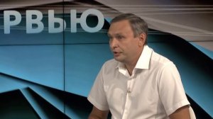 22.07.2022_«Интервью дня»_ К24_Сергей Завалишин.mp4