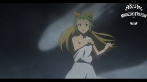 Fate Apocrypha Episode 18 | Atalanta's Past