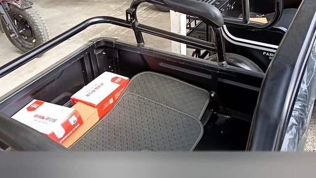 ЭЛЕКТРО СКУТЕР МОТОРОЛЛЕР ЭЛЕКТРО ВЕЛОСИПЕД ЮК ТАШИЙДИГАН СКУТЕРЛАР НАРХИ Қуқон Кукон смотреть онлайн