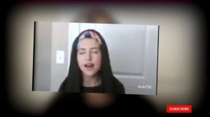 Beautiful Quran recitation by American Singer Jennifer Grout #Tilawat #quran