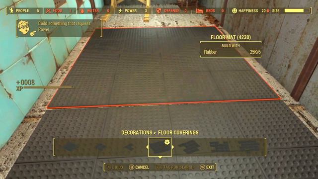 The Primula Rose PlayThrough! смотреть онлайн