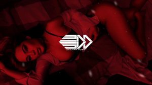 Сарги – 7 ночей (Alex Rogov Remix)