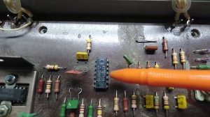 электроника пт 302 многофункциональный радиоприемник содержание драгметаллов