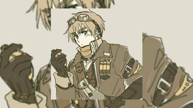 MAMA RUSSIA - Никола Тесла (speed up) смотреть онлайн