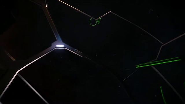 Elite Dangerous Черная дыра смотреть онлайн