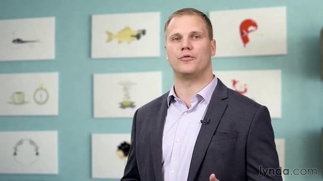 Как улучшить память - 27 - Как запоминать слова на иностранных языках смотреть онлайн