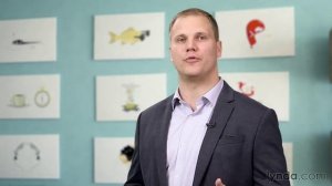 Как улучшить память -  27 -  Как запоминать слова на иностранных языках