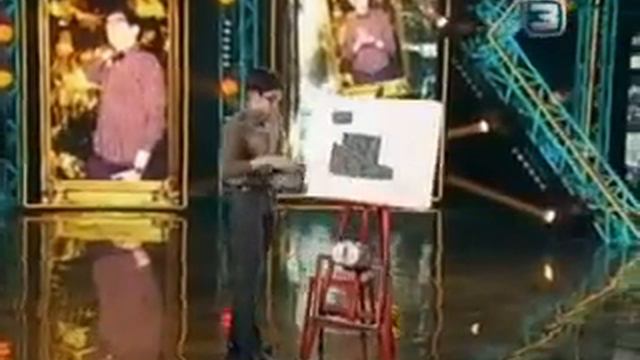 Элементы жизни смотреть онлайн