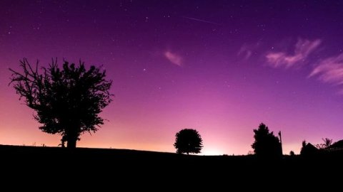 Музыка для Отдыха мозга - Музыка для Отдыха и Релаксации - Музыка для Массажа