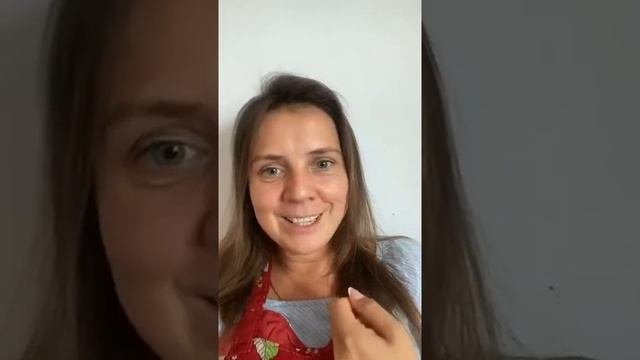 Хочу как будет!.mp4