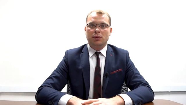 Как зарегистрировать товарный знак для Вайлдберриз, Озон, Ламоды? Ответ от юридической фирмы Лабару смотреть онлайн