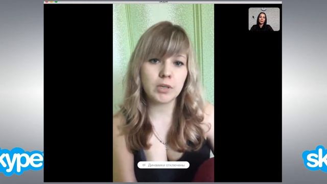 СКОЛЬКО СТОИТ ПОХУДЕТЬ НА 7 КГ? смотреть онлайн