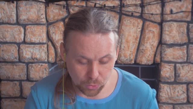 Мюзикл ввысь за мечтой мини v1.0