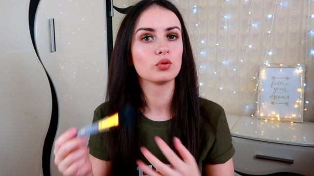 OMG ЛУЧШИЕ БЮДЖЕТНЫЕ КИСТИ ДЛЯ МАКИЯЖА/ РЕЛУИ ЛЮКСВИЗАЖ JESSUP