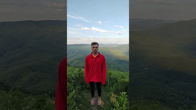Гвоздестояние для новичков