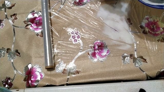 Малосольная горбуша: засолка горбуши в домашних условиях быстро и вкусно