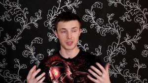 Хочешь попасть на Ютуб или как попасть на ютуб?!
