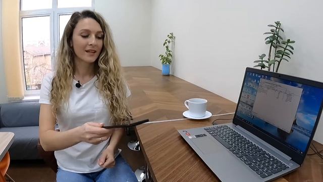 Бизнес Пак Облако смотреть онлайн