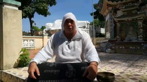 22. Дыхательное упражнение для глаз.mp4