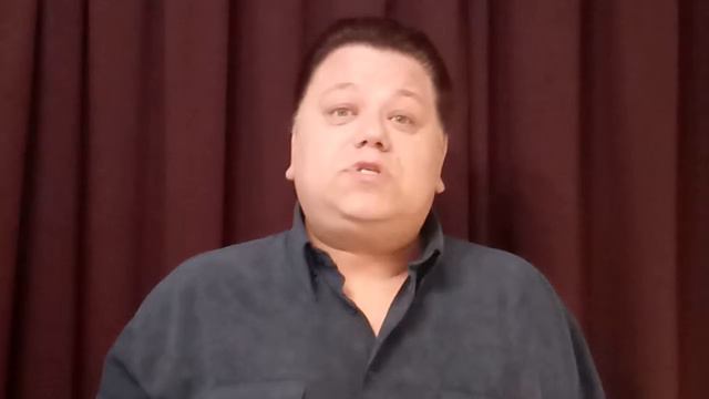 АЛЕКСАНДР ГОРШКОВ визитка 96 МБ
