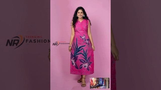 Beautiful batik top designs | bathik top designs | beautiful batik top design ideas | bathik tops смотреть онлайн