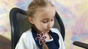 Татарская сказка "Три совета отца"